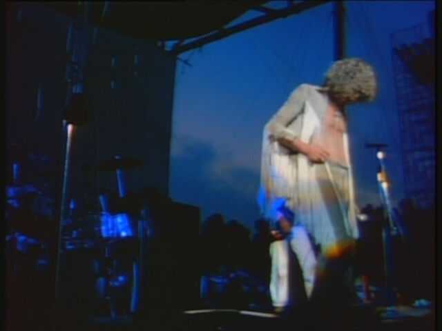 File:The Who07.jpg