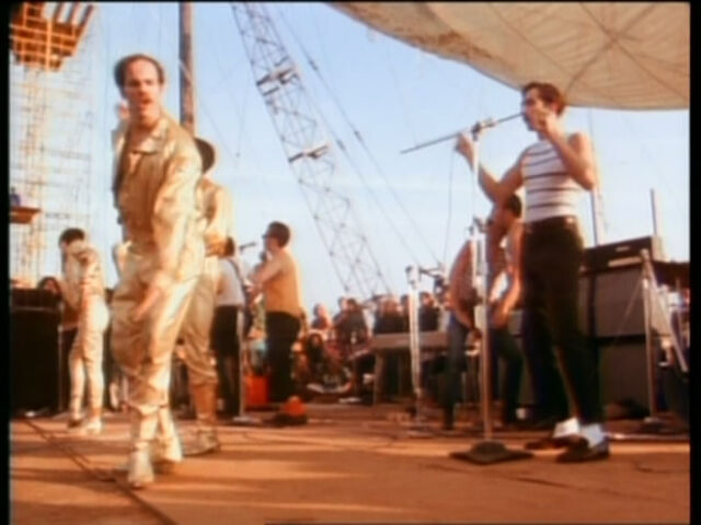 File:Sha Na Na02.jpg