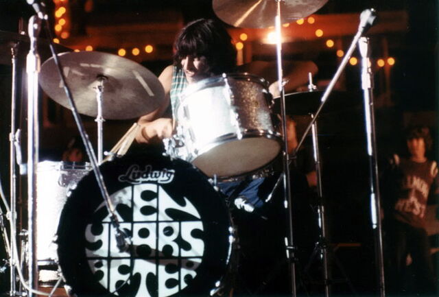 File:Ten Years After11.jpg