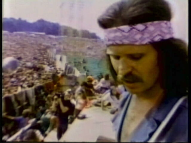 File:Country Joe McDonald07.jpg