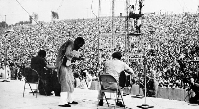 File:Richie Havens08.jpg