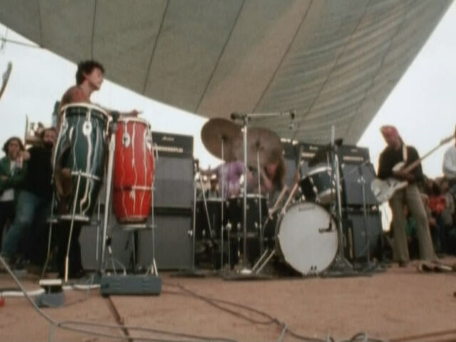 File:Jimi Hendrix13.jpg