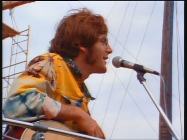 File:John Sebastian01.jpg