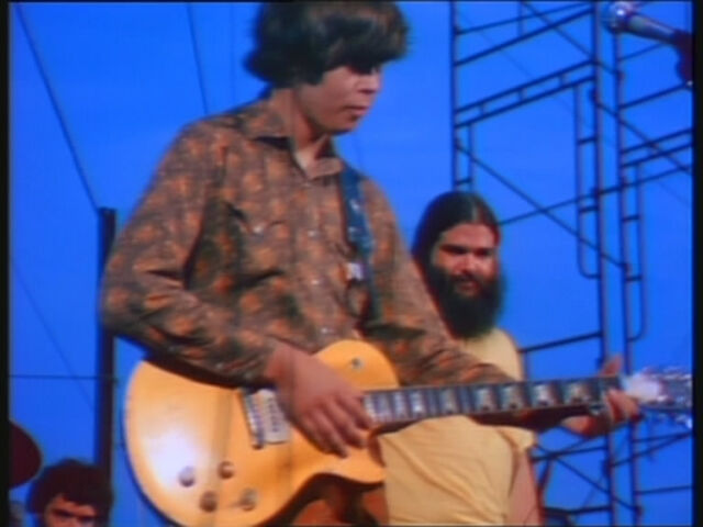 File:Canned Heat02.jpg