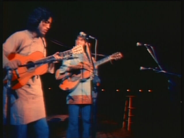 File:Joan Baez06.jpg