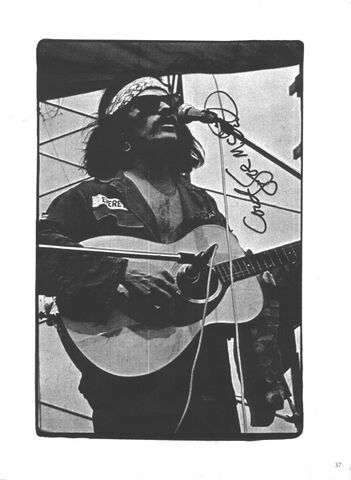 File:Country Joe McDonald05.jpg