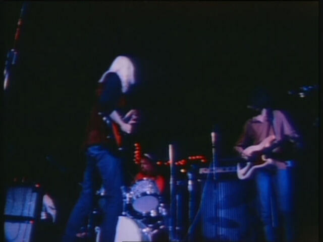 File:Johnny Winter04.jpg