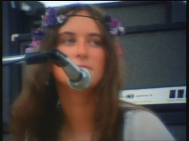 File:The Incredible String Band03.jpg