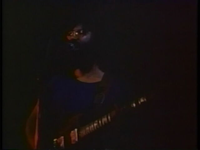 File:The Grateful Dead05.jpg