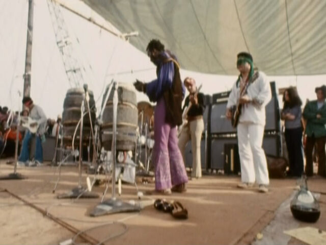 File:Jimi Hendrix11.jpg