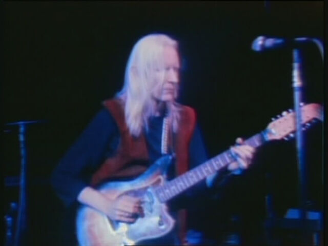 File:Johnny Winter02.jpg