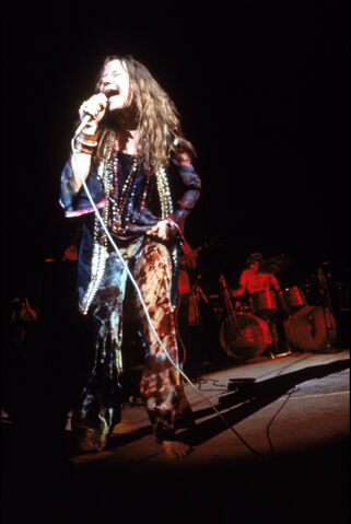 File:Janis Joplin01.jpg