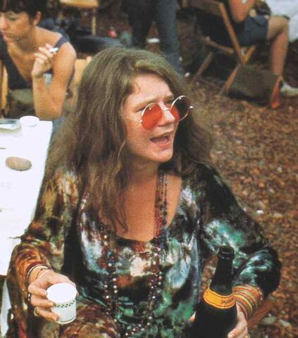 File:Janis Joplin09.jpg