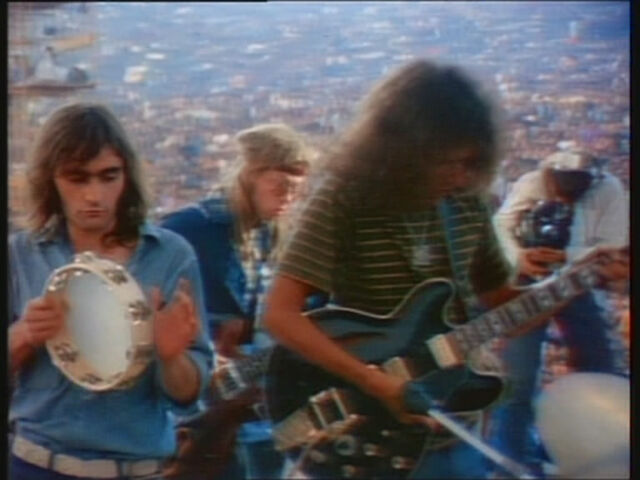 File:Jefferson Airplane05.jpg