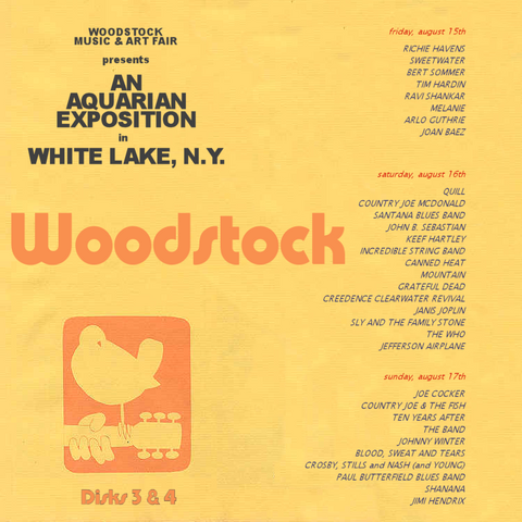 File:WCd03+d04-f.png