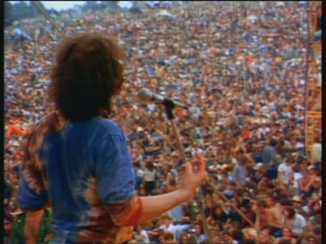File:Joe Cocker07.jpg