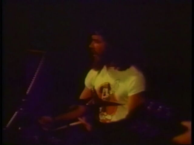 File:Creedence Clearwater Revival03.jpg