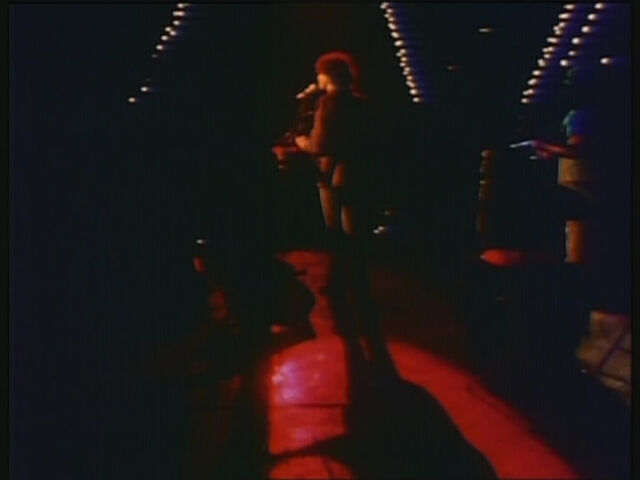 File:Arlo Guthrie04.jpg