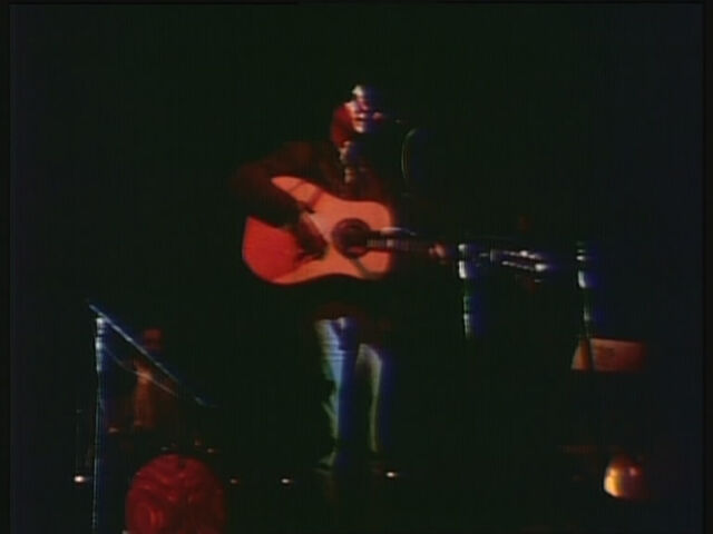 File:Arlo Guthrie05.jpg