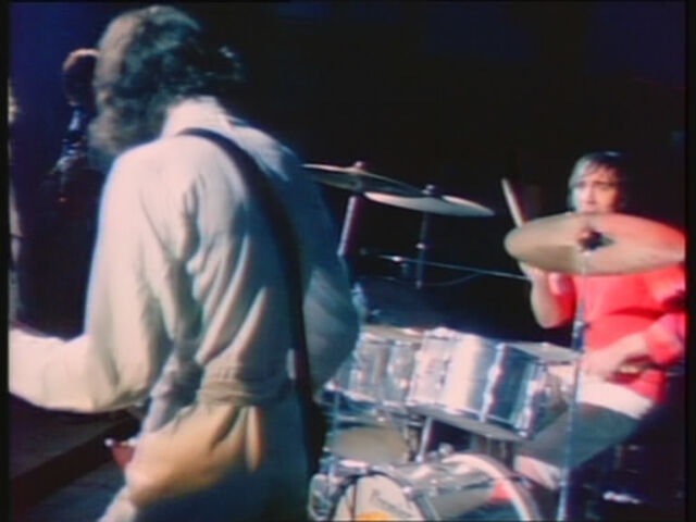 File:The Who06.jpg