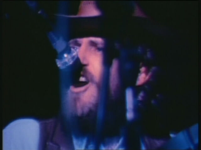 File:The Band05.jpg