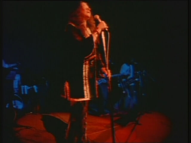 File:Janis Joplin03.jpg