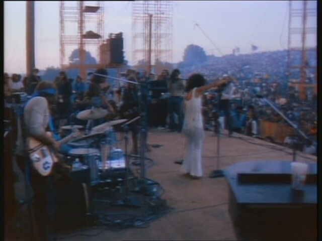 File:Jefferson Airplane02.jpg
