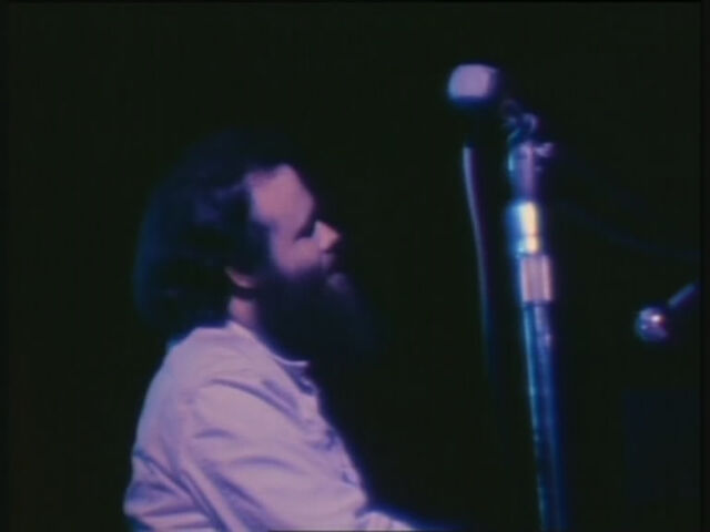 File:The Band02.jpg