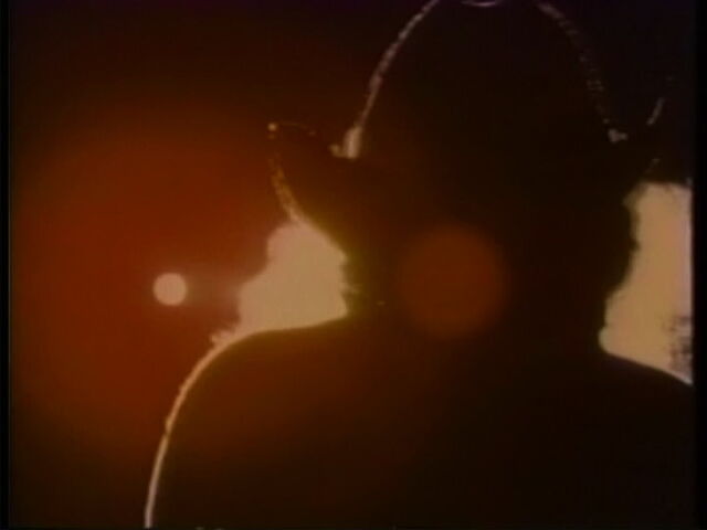File:The Grateful Dead08.jpg
