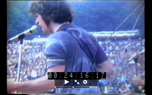 File:JonAtWoodstock1.jpg