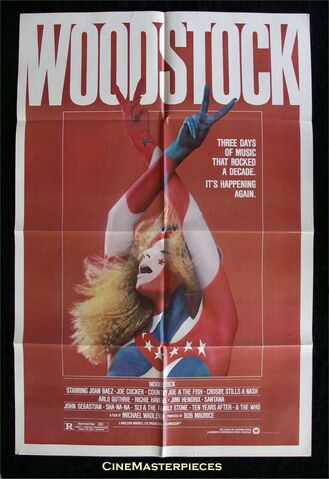 File:Poster04.jpg