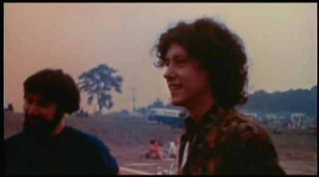 File:Arlo Guthrie02.jpg