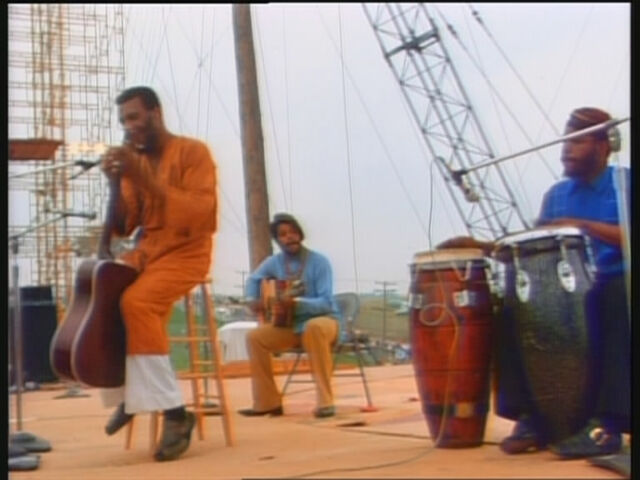 File:Richie Havens05.jpg