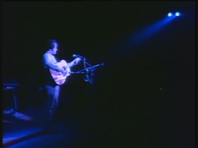 File:Tim Hardin04.jpg