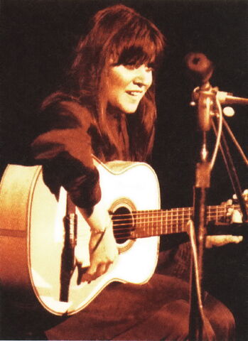 File:Melanie02.jpg