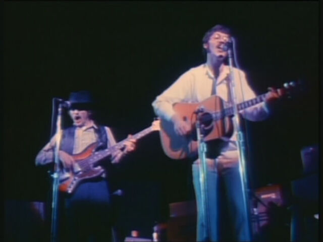 File:The Band04.jpg