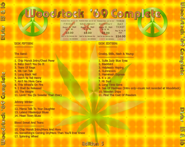 File:WCd15+d16-b.png