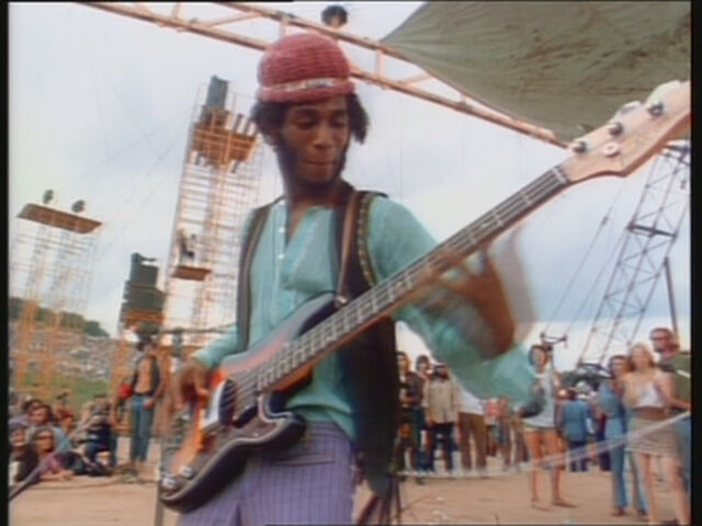 File:Santana07.jpg
