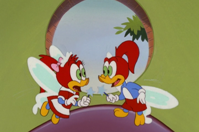 File:Phtoe.png