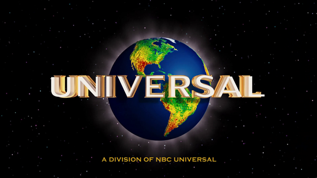 File:Vlcsnap-2013-09-29-01h12m22s156.png