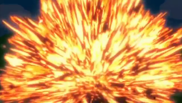 File:Screenshot 2015-07-11 01.42.10.png