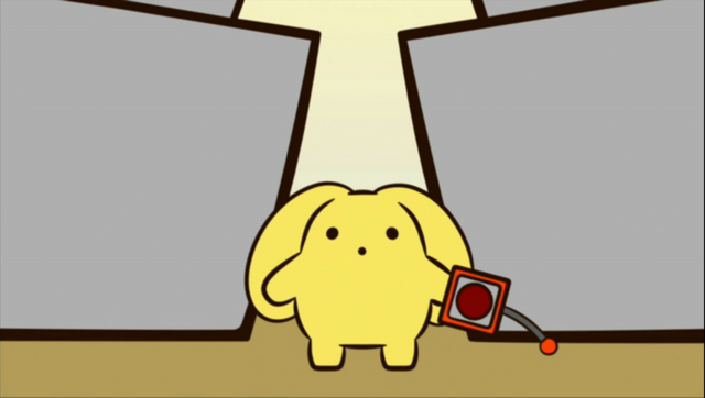 File:Screenshot 2015-08-13 00.38.26.png