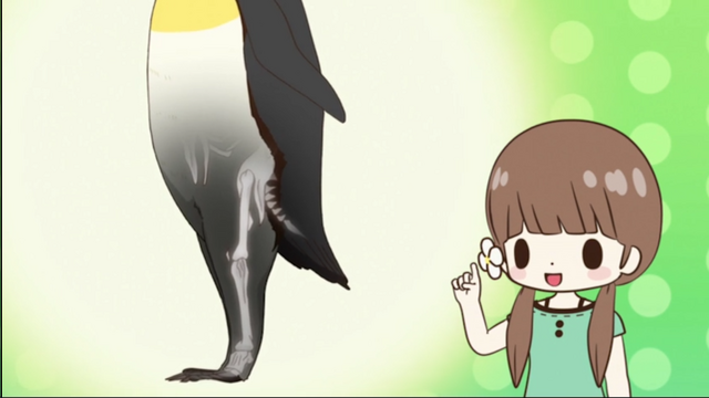 File:Screenshot 2015-07-17 15.36.00.png