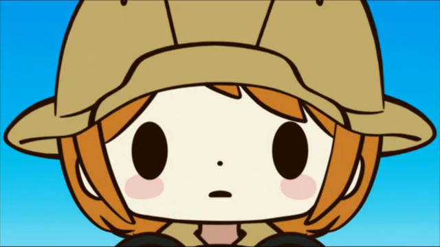 File:124 - y9fcJk7.png