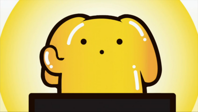 File:Screenshot 2015-07-29 14.00.43.png