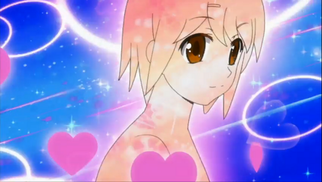 File:Screenshot 2015-08-13 00.39.57.png