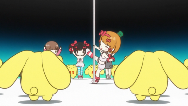 File:Screenshot 2015-08-06 09.23.27.png