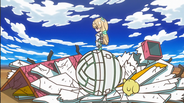 File:Screenshot 2015-07-25 02.56.49.png