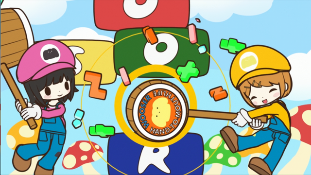 File:Screenshot 2015-07-31 00.13.07.png