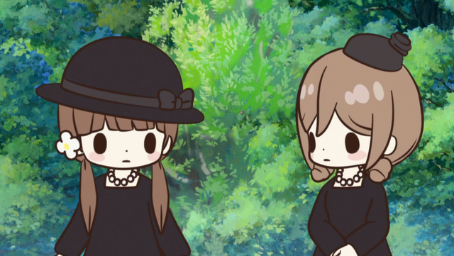 File:Screenshot 2015-08-06 09.46.45.png